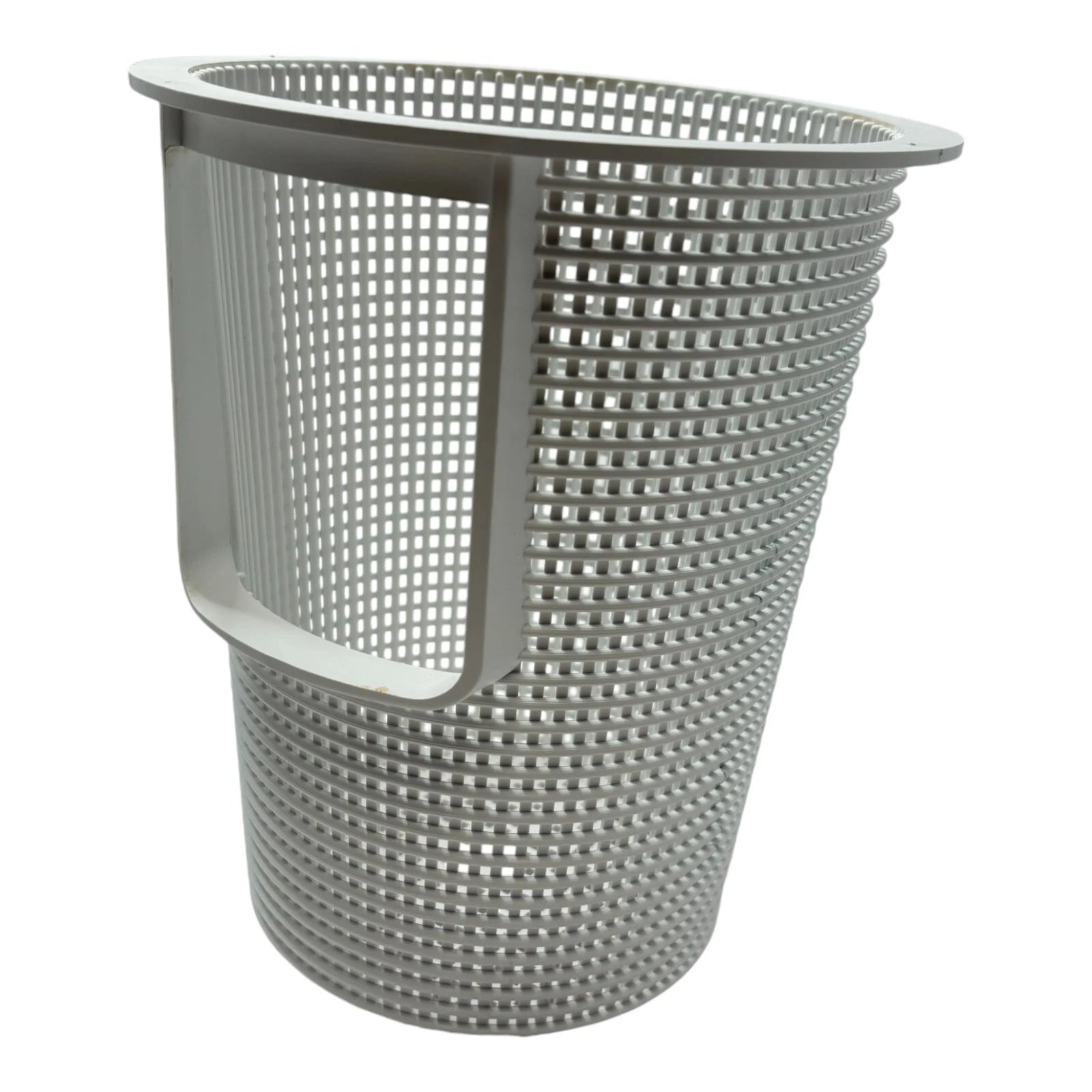Astral Pool (Hurlcon) Pump Basket - BX/P600/P300 Astral Pool (Hurlcon) Pump Basket - BX/P600/P300